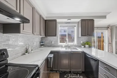 100 Panton Trail Milton ON L9T 6K1