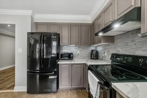 100 Panton Trail Milton ON L9T 6K1