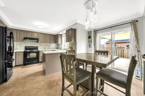 100 Panton Trail Milton ON L9T 6K1