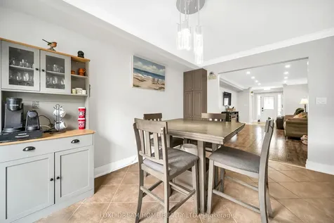 100 Panton Trail Milton ON L9T 6K1