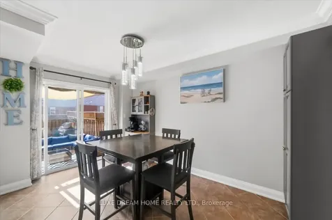 100 Panton Trail Milton ON L9T 6K1