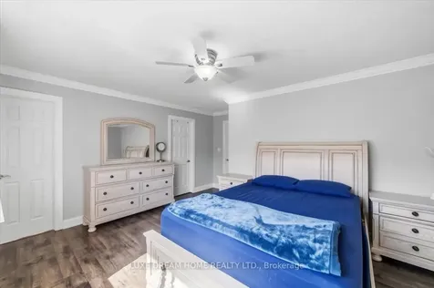 100 Panton Trail Milton ON L9T 6K1