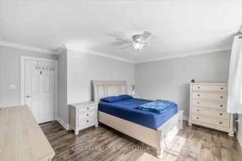 100 Panton Trail Milton ON L9T 6K1