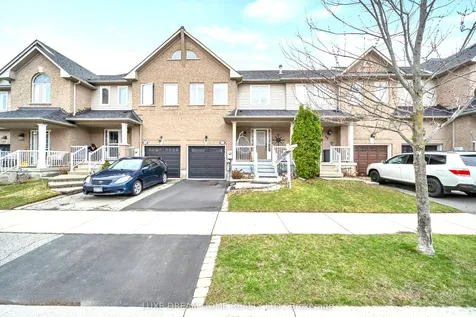 100 Panton Trail Milton ON L9T 6K1