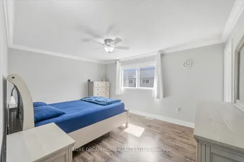 100 Panton Trail Milton ON L9T 6K1