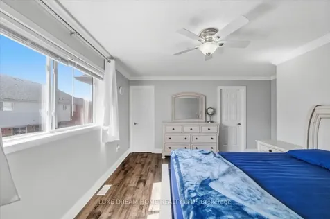100 Panton Trail Milton ON L9T 6K1