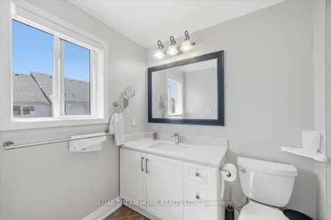 100 Panton Trail Milton ON L9T 6K1