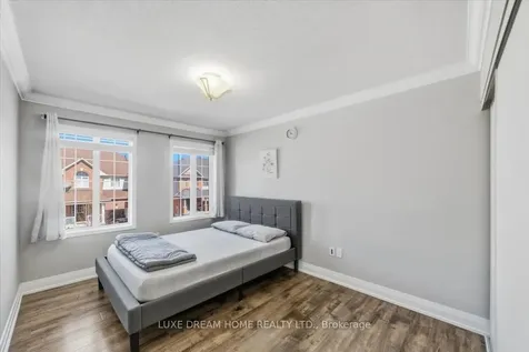 100 Panton Trail Milton ON L9T 6K1