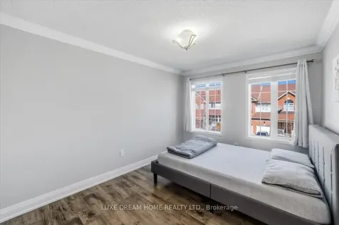 100 Panton Trail Milton ON L9T 6K1