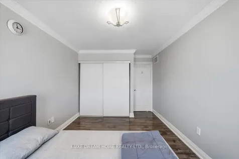 100 Panton Trail Milton ON L9T 6K1