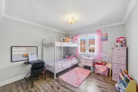 100 Panton Trail Milton ON L9T 6K1