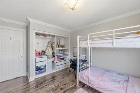 100 Panton Trail Milton ON L9T 6K1