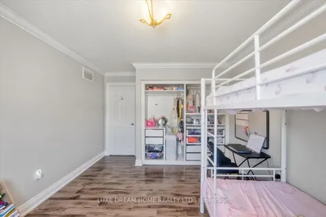 100 Panton Trail Milton ON L9T 6K1