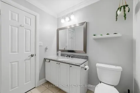 100 Panton Trail Milton ON L9T 6K1