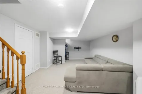 100 Panton Trail Milton ON L9T 6K1