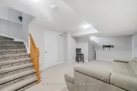 100 Panton Trail Milton ON L9T 6K1