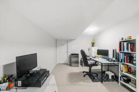100 Panton Trail Milton ON L9T 6K1