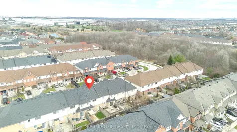 100 Panton Trail Milton ON L9T 6K1