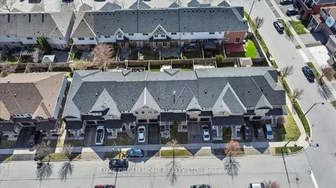 100 Panton Trail Milton ON L9T 6K1
