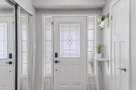 100 Panton Trail Milton ON L9T 6K1
