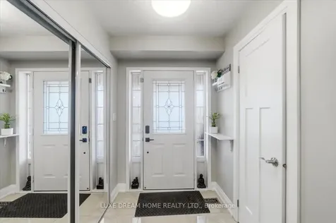 100 Panton Trail Milton ON L9T 6K1