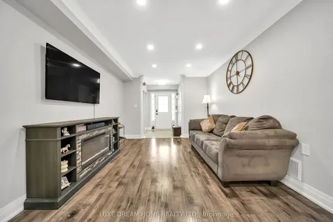 100 Panton Trail Milton ON L9T 6K1