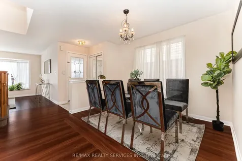 3 Springhurst Avenue Brampton ON L7A 1P6