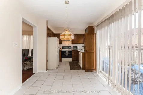 3 Springhurst Avenue Brampton ON L7A 1P6