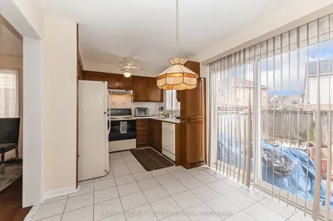 3 Springhurst Avenue Brampton ON L7A 1P6