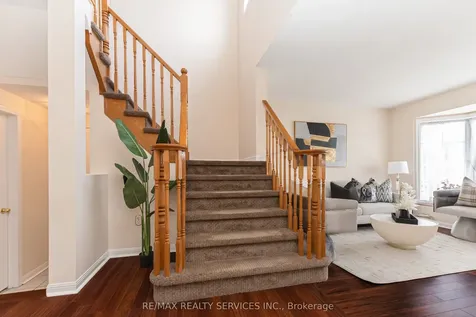 3 Springhurst Avenue Brampton ON L7A 1P6