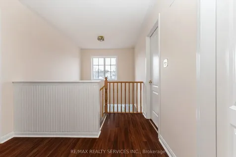 3 Springhurst Avenue Brampton ON L7A 1P6