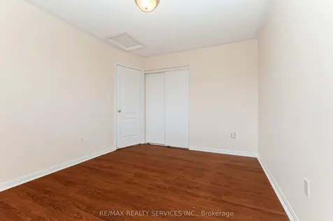 3 Springhurst Avenue Brampton ON L7A 1P6