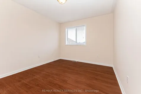 3 Springhurst Avenue Brampton ON L7A 1P6