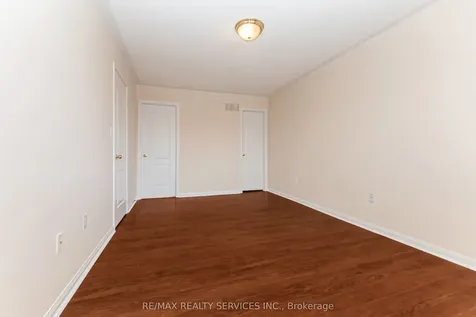 3 Springhurst Avenue Brampton ON L7A 1P6