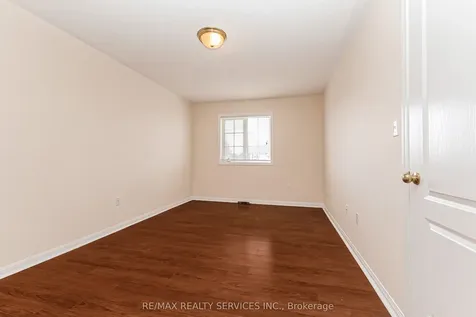 3 Springhurst Avenue Brampton ON L7A 1P6