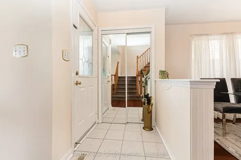 3 Springhurst Avenue Brampton ON L7A 1P6
