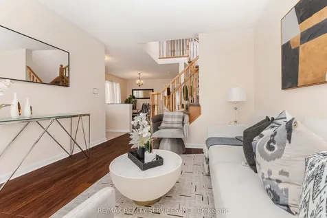 3 Springhurst Avenue Brampton ON L7A 1P6