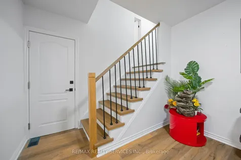 70 Wilton Drive Brampton ON L6W 3A1
