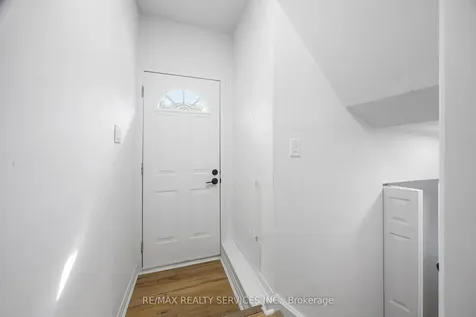 70 Wilton Drive Brampton ON L6W 3A1