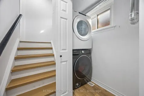 70 Wilton Drive Brampton ON L6W 3A1