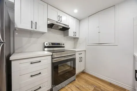 70 Wilton Drive Brampton ON L6W 3A1