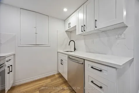 70 Wilton Drive Brampton ON L6W 3A1