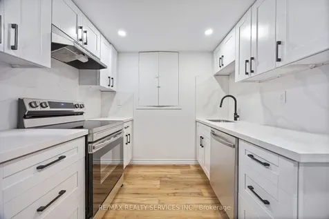 70 Wilton Drive Brampton ON L6W 3A1