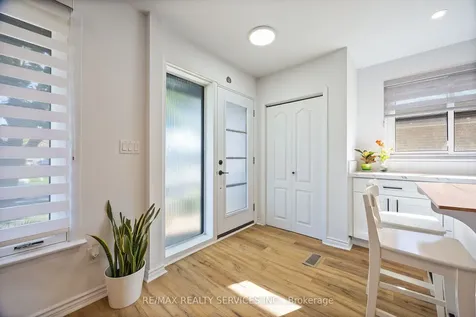 70 Wilton Drive Brampton ON L6W 3A1