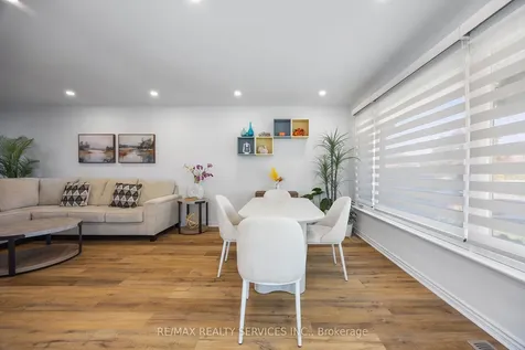 70 Wilton Drive Brampton ON L6W 3A1