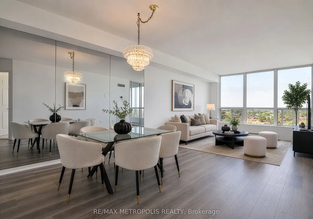 4470 Tucana Court Mississauga ON L5R 3K8