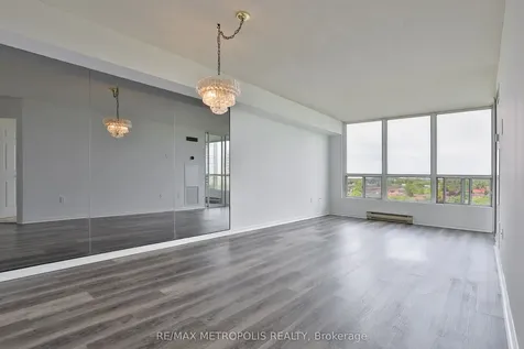 4470 Tucana Court Mississauga ON L5R 3K8