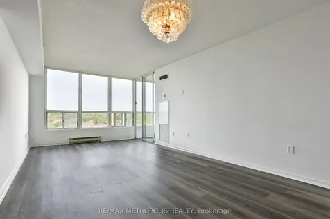 4470 Tucana Court Mississauga ON L5R 3K8