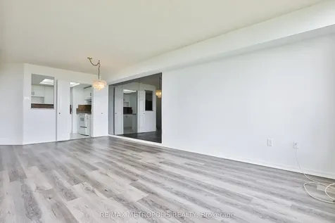 4470 Tucana Court Mississauga ON L5R 3K8