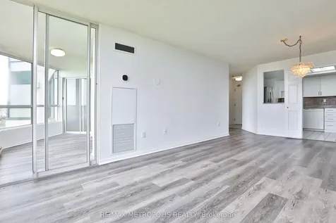 4470 Tucana Court Mississauga ON L5R 3K8